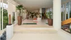 Foto 29 de Casa de Condomínio com 5 Quartos à venda, 1500m² em Parque Encontro das Aguas, Lauro de Freitas