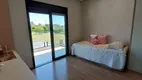 Foto 40 de Casa de Condomínio com 3 Quartos à venda, 285m² em Jardim Villa Verona, Sorocaba