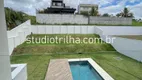 Foto 9 de Casa de Condomínio com 4 Quartos à venda, 440m² em Urbanova, São José dos Campos