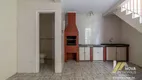 Foto 11 de Sobrado com 3 Quartos à venda, 165m² em Planalto, São Bernardo do Campo