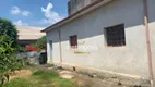 Foto 2 de Lote/Terreno à venda, 400m² em Prosperidade, São Caetano do Sul