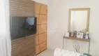 Foto 5 de Apartamento com 2 Quartos à venda, 48m² em Mandaqui, São Paulo