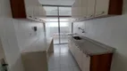 Foto 19 de Apartamento com 3 Quartos à venda, 67m² em Saúde, São Paulo