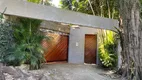 Foto 6 de Casa de Condomínio com 6 Quartos à venda, 774m² em Itanhangá, Rio de Janeiro