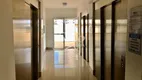 Foto 4 de Apartamento com 1 Quarto para alugar, 39m² em Morada da Colina, Uberlândia
