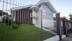 Foto 55 de Casa com 4 Quartos à venda, 293m² em Trindade, Florianópolis