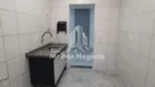 Foto 5 de Apartamento com 3 Quartos à venda, 76m² em Jardim Santa Esmeralda, Hortolândia