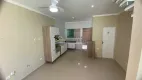 Foto 15 de Casa de Condomínio com 2 Quartos para alugar, 68m² em Cibratel II, Itanhaém