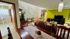 Foto 48 de Casa de Condomínio com 3 Quartos à venda, 263m² em Barão Geraldo, Campinas