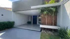 Foto 5 de Casa com 3 Quartos à venda, 150m² em Jardim Atlântico, Goiânia