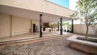 Foto 14 de Apartamento com 2 Quartos à venda, 63m² em Paulicéia, Piracicaba