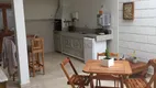 Foto 5 de Casa de Condomínio com 3 Quartos à venda, 221m² em Residencial Madre Maria Vilac, Valinhos