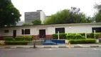 Foto 31 de Apartamento com 3 Quartos à venda, 85m² em Jardim Patente, São Paulo