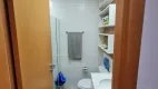 Foto 14 de Apartamento com 2 Quartos à venda, 66m² em Nova Gerti, São Caetano do Sul