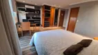 Foto 3 de Flat com 1 Quarto para alugar, 35m² em Barra da Tijuca, Rio de Janeiro