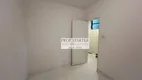 Foto 15 de Apartamento com 2 Quartos à venda, 88m² em Vila Mariana, São Paulo