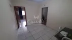 Foto 10 de Casa com 3 Quartos à venda, 188m² em Órfãs, Ponta Grossa