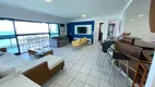 Foto 16 de Apartamento com 3 Quartos para alugar, 132m² em Conceição de Jacareí, Mangaratiba