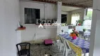 Foto 16 de Casa com 4 Quartos à venda, 160m² em Senador Vasconcelos, Rio de Janeiro