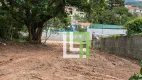 Foto 5 de Lote/Terreno à venda, 920m² em Jardim Santa Gertrudes, Jundiaí