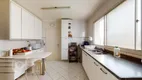 Foto 15 de Apartamento com 3 Quartos à venda, 138m² em Itaim Bibi, São Paulo