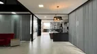 Foto 3 de Casa de Condomínio com 4 Quartos à venda, 450m² em Swiss Park, Campinas