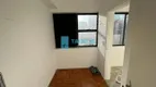 Foto 11 de Apartamento com 2 Quartos para alugar, 76m² em Vila Mariana, São Paulo