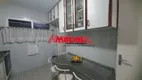 Foto 4 de Apartamento com 3 Quartos à venda, 80m² em Jardim Paulista, São José dos Campos