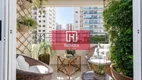 Foto 2 de Apartamento com 3 Quartos à venda, 78m² em Saúde, São Paulo