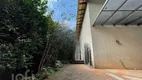Foto 12 de Casa com 4 Quartos à venda, 600m² em Morumbi, São Paulo