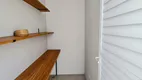 Foto 19 de Casa de Condomínio com 3 Quartos à venda, 155m² em Condominio Campos do Conde, Sorocaba