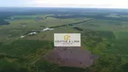 Foto 2 de Fazenda/Sítio com 4 Quartos à venda, 100m² em Zona Rural, Dueré