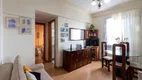 Foto 6 de Apartamento com 2 Quartos à venda, 81m² em Menino Deus, Porto Alegre