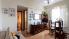 Foto 6 de Apartamento com 2 Quartos à venda, 83m² em Menino Deus, Porto Alegre