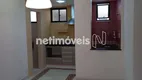 Foto 3 de Apartamento com 2 Quartos à venda, 78m² em Carmo, Belo Horizonte