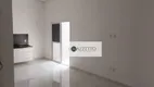 Foto 11 de Casa com 3 Quartos à venda, 148m² em Parque Residencial Sabiás, Indaiatuba