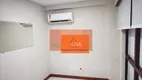 Foto 4 de Sala Comercial à venda, 130m² em Piratininga, Niterói