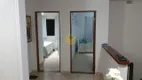 Foto 7 de Casa com 3 Quartos à venda, 180m² em , Lindóia