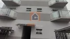 Foto 2 de Apartamento com 3 Quartos à venda, 71m² em Jardim Carvalho, Ponta Grossa