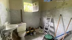 Foto 14 de Imóvel Comercial com 8 Quartos à venda, 363m² em Varadouro, Olinda