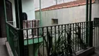 Foto 16 de Sobrado com 2 Quartos à venda, 10m² em Vila Bocaina, Mauá