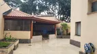 Foto 16 de Apartamento com 3 Quartos à venda, 85m² em Jardim Paraíso, São Paulo