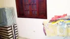 Foto 12 de Sobrado com 3 Quartos à venda, 188m² em Jardim do Sol, Indaiatuba