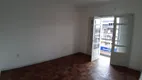 Foto 3 de Apartamento com 3 Quartos à venda, 97m² em Azenha, Porto Alegre