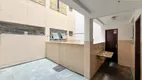 Foto 21 de Apartamento com 3 Quartos para alugar, 120m² em Vila Belo Horizonte, Divinópolis