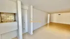 Foto 12 de Apartamento com 2 Quartos à venda, 84m² em Praia Grande, Torres