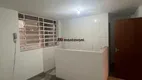 Foto 4 de Apartamento com 1 Quarto para alugar, 34m² em Vila Prudente, São Paulo