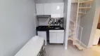 Foto 4 de Apartamento com 1 Quarto para alugar, 38m² em Leblon, Rio de Janeiro