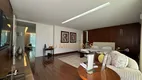 Foto 46 de Casa com 4 Quartos à venda, 524m² em Vila Castela , Nova Lima