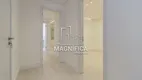 Foto 25 de Apartamento com 4 Quartos à venda, 158m² em Água Verde, Curitiba